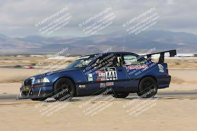 media/Oct-11-2025-Lucky Dog Racing (Sat) [[f5b53147c4]]/2-First Stint/3-Turn 9 Inside/